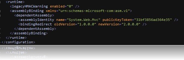 Howto: Using DotNetOpenAuth v3.4.x with ASP.NET MVC2
